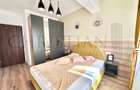 2 Camere Grozavesti - Regie Residence Faza 2 Politehnica - 8