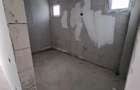 Vila tip duplex | P+1 | Valu lui Traian - 3