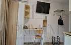 COMPLEX - APARTAMENT 1 CAMERA - mobilat, utilat - PET FRIENDLY