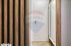 Apartament modern de inchiriat 2 camere Calea Romanilor - 12