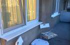Proprietar: Ap. 2 camere decomandat | Gorjului (3 min. Metrou)|Modern - 12