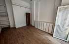 Spatiu comercial / birou 16 mp in Otopeni DN1 - 2