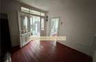 Casa, anexe si teren, in Ploiesti, zona Lupeni. - 9