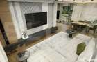 Duplex modern, 107 utili, 260 mp teren, zona Lisaura - 5