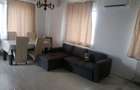 Campusul Universitar Ovidius/ Tomis Nord Apartament cu 2 camere Bloc N - 4