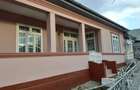 Vand casa la Marasti ,comuna Racoasa ,jud. Vrancea 96 mp, cu grajd si anexe 156mp.curti si teren . - 5
