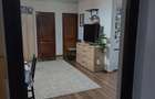 Casa pe care o doresti , nu foarte mare si confortabila , livada cu pomi pe rod - 24