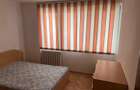 2 Camere - Obor - Metrou - Parc - 5