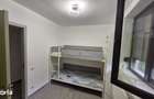 Ofer spre inchiriere apartament 3 camere. - 2