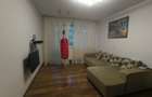 CITY MALL 4 CAMERE SEMI,90 MP PRET 156000 EURO - 2