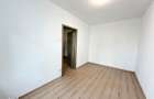 Apartament 3 camere, la etajul 1, 45 mp + balcon inchis, zona Rahovei - 1