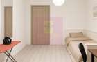 Apartament spectaculos cu 3 camere ?i 100 mp de terase Pipera | Erou - 4