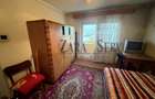 Apartament 3 camere decomandat zona Vasile Lupu, Ploiesti - 7