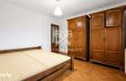 COMISION 0%! Apartament decomandat 2 camere, garaj, centru Apahida - 2