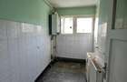Proprietar Vand apartament cu 2 camere decomandate, cartierul Astra, str. Uranus 200 m de Piata Astra), etaj 3/4, orientare spre Sud
