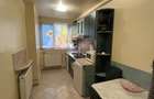 Apartament in bloc mic, nou, nemobilat, excelent firma, centrala proprie, zona Radiofuziune - 4