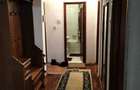 Inchiriez ap 2 camere,decomandat,George Enescu - 2