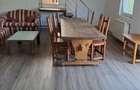 Apartment de inchiriat - Sighisoara Mures - 3