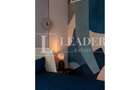 Apartament 2 camere Lux | Barbu Vacarescu | Prima inchiriere - 18