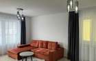 Inchiriez Apartament 2 camere Top City Brasov