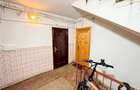 Garsoniera decomandata cu potential excelent | Simeria: Alee - Sfantu Gheorghe (Covasna) - 16