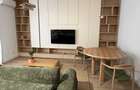 Direct Proprietar: 2 camere decomandate, Prima Inchiriere, Victoria Homes Pipera Tunari. Parcare inclusa. PRET: 625 EUR - 4