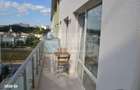 Apartament 2 camere Tudor Conest Grand Residence , 60mp cu loc parcare - 2