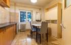 Apartament 2 camere cf. marit, 59 mp, zona BRD