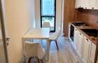 inchiriez apartament 2 camere - 1