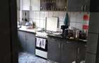 Inchiriez apartament 2 camere