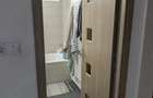 Apartament cu 2 camere, complet utilat ?i renovat, cu vedere panoramica, de inchiriat - 4