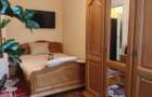 Apartament 2 camere in Deva, zona Gojdu, et 2 - 17