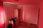 Apartament cu 3 camere decomandat în Șimian - 6