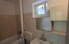 Apartament 2 camere centrala gaz Tomis Nord - 3