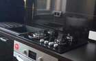 Apartament 2 camere - Podgoria Arad + loc privat de parcare - 4