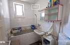 Apartament 2 camere Vulcan | Str. Nicolae Titulescu | Etaj 4/4 - 2