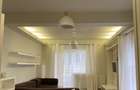 Apartament 2 camere, mobilat, etaj 1, balcon - 9