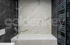 Apartament premium cu 2 camere | 103mpc | 45mp terasa - 12