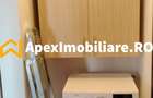 Ap. 3 camere de inchiriat Nicolae Grigorescu București | ApexImobiliare.ro