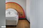 Apartament 4 camere Pipera Brick Lofts - 5