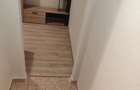 Apartament doua camere - Zona Vivo Mall - 7