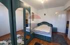 Apartament de inchiriat cartier Dupa Zid, Medias - 4