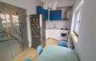 Apartament 3 camere decomandat, 90mp, Centru - 8
