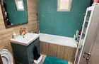 Apartament cu 3 camere semidecomandat în Militari - 6