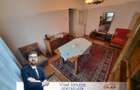 Apartament 3 camere Str. I. L. Caragiale, etaj 3 din 4 - 4
