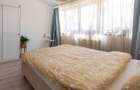 Apartament 2 Camere Militari Residence - 5