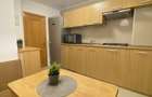 Oferta inchiriere ap 3 cam ultracentral, 500 EURO - 6