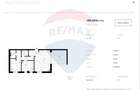Apartament 3 camere - The Lake Home Sibiu - 8