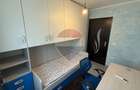 Apartament 4 camere Pictor Grigorescu - 9