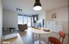 Penthouse NOU de vanzare Comison 0